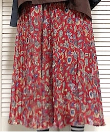 古着 | スカート