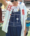 古着の「トップス(シャツ/ブラウス)」