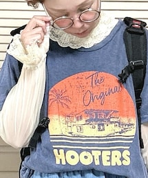 古着 | シャツ/ブラウス