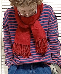 古着 | Tシャツ/カットソー