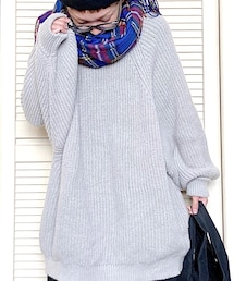 古着 | ニット/セーター