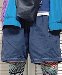 UNIQLO | パンツ
