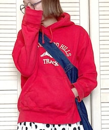 古着 | パーカー