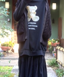 古着 | Tシャツ/カットソー