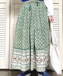 古着 | スカート