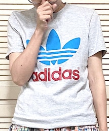 古着 | Tシャツ/カットソー