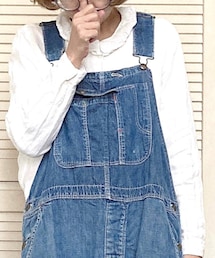 trois | シャツ/ブラウス