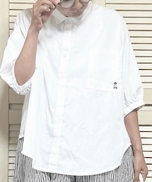 LOGOS DAYS | シャツ/ブラウス