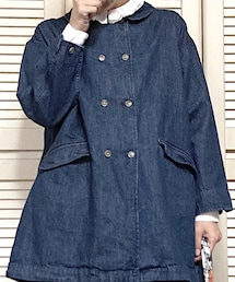 Bliss bunch | シャツ/ブラウス