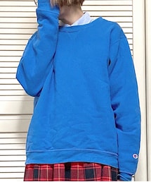 Champion | スウェット