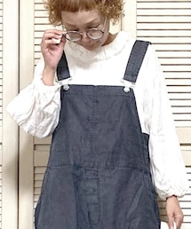 Motomi.m | シャツ/ブラウス