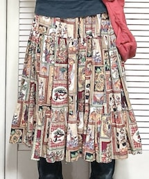 古着 | スカート