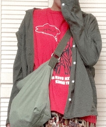 古着 | シャツ/ブラウス