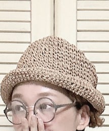 わからぬ | ハット