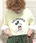 古着の「トップス(Tシャツ/カットソー)」