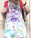 古着の「トップス(Tシャツ/カットソー)」