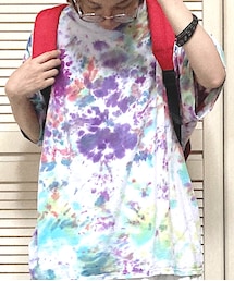 古着 | Tシャツ/カットソー