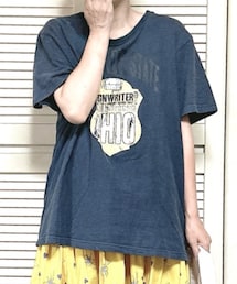 古着 | Tシャツ/カットソー