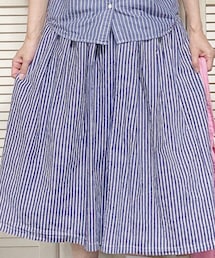 古着 | スカート