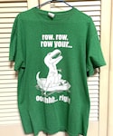 古着の「トップス(Tシャツ/カットソー)」