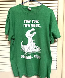 古着 | Tシャツ/カットソー