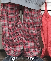 古着 | パンツ
