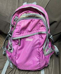 COLEMAN | バックパック/リュック