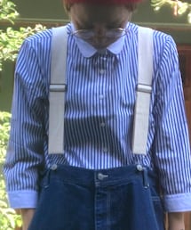 古着 | シャツ/ブラウス