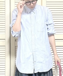 GAP | シャツ/ブラウス