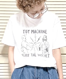 古着 | Tシャツ/カットソー