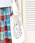 ROOTOTE(ルートート)の「バッグ(トートバッグ)」
