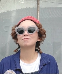 わからぬ | ニットキャップ/ビーニー