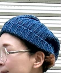 古着 | ニットキャップ/ビーニー