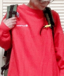 Champion | スウェット