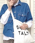 Levi's(リーバイス)の「トップス(シャツ/ブラウス)」