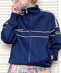 adidas(アディダス)の「トップス(ジャージ)」