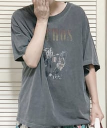 古着 | Tシャツ/カットソー