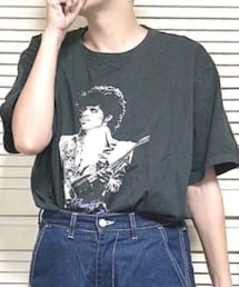 古着 | Tシャツ/カットソー