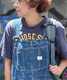 WAREHOUSE | Tシャツ/カットソー