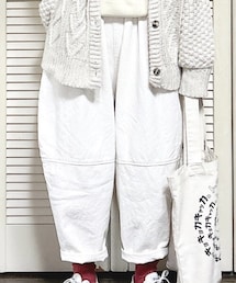 古着 | パンツ