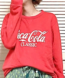 GU | スウェット