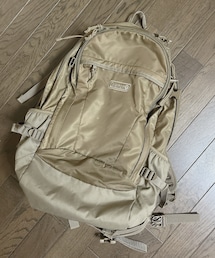 THE NORTH FACE | バックパック/リュック