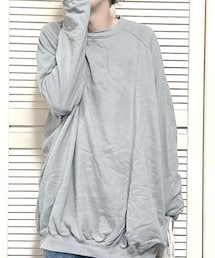 trois | スウェット