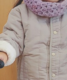 Birthday | ノーカラージャケット