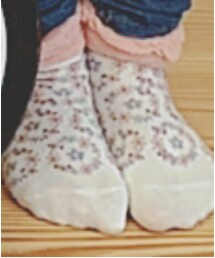 Birthday | ソックス/靴下