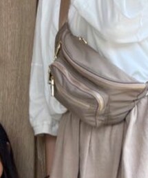 楽天 | ボディバッグ/ウエストポーチ