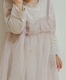Seraph | ワンピース