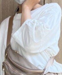 しまむら | Tシャツ/カットソー