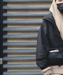 HUMAN MADE | バッグ