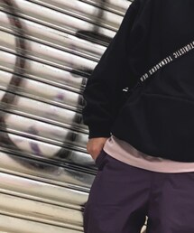 UNIQLO | トップス
